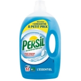 Francúzky Persil - tekutý prací gél  52 praní (s Marseilským mydlom) 2,6l