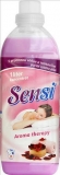 Sensi Aroma Therapy - Aviváž 1L, 28 praní