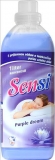 Sensi Purple Dream - Aviváž 1L, 28 praní