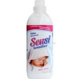Sensi Sensitive - Aviváž 1L, 28 praní