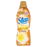 Silan aviváž - Aromatherapy 925ml žltá, 37 praní