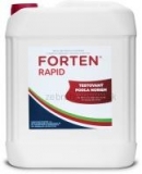 FORTEN RAPID 5 litrov