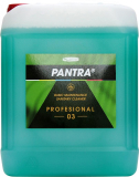 Pantra profesional 03
