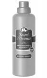 Tesori D' Oriente - talianska aviváž 750ml, 30 praní