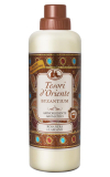 Tesori D' Oriente Byzantium - talianska aviváž 750ml, 30 praní