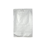 HDPE mäsiarske prírezy