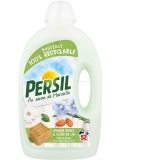 Francúzky Persil - tekutý prací gél amande douce & fleur de lin 52 praní 2,6l