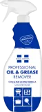 Studený odmasťovač Mäkklaringen Professional Oil & Grease Remover 750ml