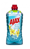 AJAX tyrkysový 1 liter