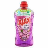 AJAX Lilac Breeze - fialový 1 liter