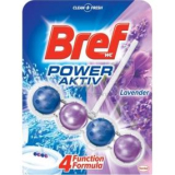 Bref Power Aktiv 50g Levanduľa