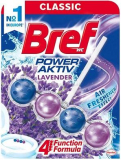 Bref Color Aktiv 50g Levanduľa