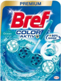 Bref Color Aktiv 50g Ocean