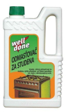 Well done odmasťovač za studena 1l NN