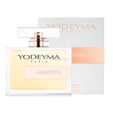YODEYMA Paris Harpina EDP 100 ml - J Adore od Dior