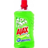 Ajax Spring Flowers  1 liter