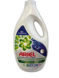 Ariel prací gél 55 praní UNIVERSAL