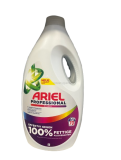 Ariel prací gél 70 praní COLOR