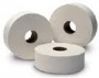 2 - Jumbo maxi toaletný papier - šedý 