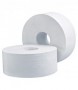 Jumbo 26 toaletný papier - 65 % celulóza 