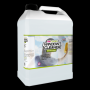 disiCLEAN Windows Cleaner 20 litrov