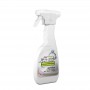 disiCLEAN ANTI-CALC extra power 3 litre