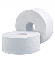 Jumbo MAXI 26 toaletný papier  2vrstvy