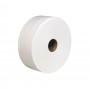 Jumbo 26 toaletný papier  2vrst  100 % celulóza