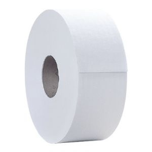 BulkySoft Comfort MAXI Jumbo čistá celulóza 65007, taliansky toaletný papier, 