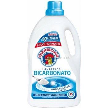 Chante Clair prací prostriedok so sódou bikarbónou 1750 ml