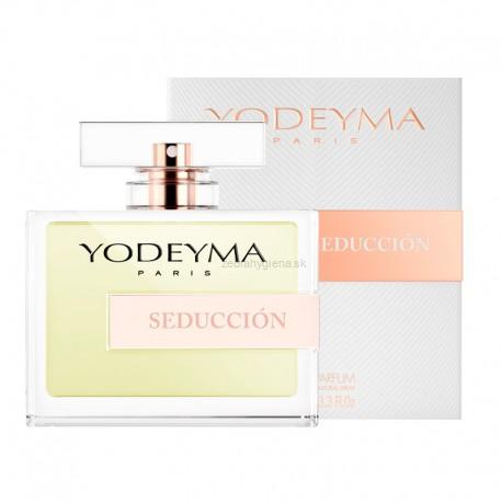 ..YODEYMA Paris Seducción EDP 100 ml - Chloé od CHLOÉ