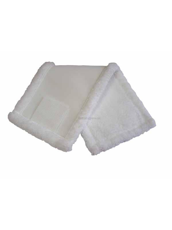 Mop 40cm FLIP Master Light bavlna