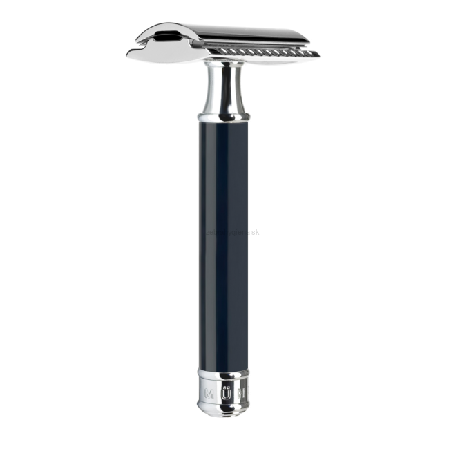MÜHLE holiaci strojček R 106