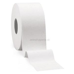 BulkySoft taliansky toaletný papier, 1ks Mini jumbo 65904