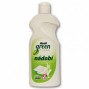 Real green clean na riad