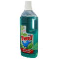 TREND UNI prostriedok konvalinka 750ml
