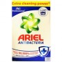 Ariel professional antibacterial 7,8 kg na 120 praní