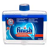 Finish čistič umývačky riadu Regular