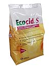 Ecocid S PLV dezinfekčný prírpavok 2,5 kg 