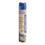 Sutter Professional Mobili Fresh na nábytok 500ml