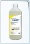 Chlor-Sept 1liter