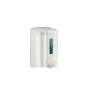Zásobnik T21 B na penové mydlo 500 ml biely