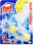 Bref Power Aktiv 50g Lemon