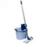 Vileda mop set "ULTRASPEED MINI"