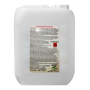 HC-Acid-20/ 20 litrov (na rozpúšťanie vodného kameňa a hrdze)
