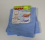 Ultra Cloth Microfiber Mikroutierka  35x30cm 