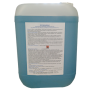 Inno-ALGA 5L