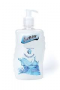 SENZA Antibakteriálne tekuté mydlo 500ml pumpa