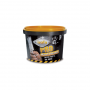 ISOFA pasta na ruky Pro (žltý) 500 g/VPPPP005097