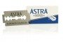 Astra Superior Stainless žiletky 5ks